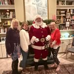 Sharon Swallow Curry - @sharonc653 - Instagram