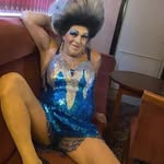 Sharon Swallowz - @sharonswallowz - Instagram