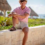 Sharon Leblanc Sweatman - @sharonsweatman - Instagram