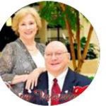 Sharon Leblanc Sweatman - @sharonleblancsweatman - Instagram