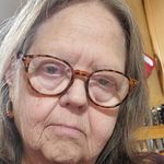 Sharon Rachuig Sweatt - @sharon.sweatt - Instagram