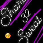Sharon - @sharon_32_sweat - Instagram