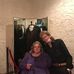 Sharon Sweat - Facebook