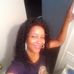 Sharon Sweat - Facebook