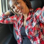 Sharon Sweat 🌸 - @lil_ol3_me - Instagram