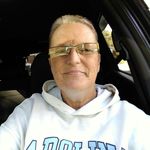 Sharon Sweat - @yogie6 - Instagram