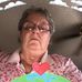 Sharon Sweat - Facebook