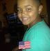 Sharon Sweat - Facebook
