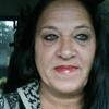Sharon sweat - @sharonsweat6 - TikTok