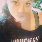 Sharon Sweat - @themodqueen - Instagram