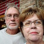 sharon sweat - @ddgnwbj891 - Instagram