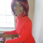Sharon Sweat - @sharon_denise_470 - Instagram