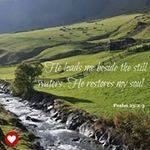 Sharon Sweatman - @sharon.sweatman - Instagram