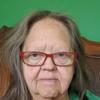Sharon Sweatt - @sharonsweatt70 - TikTok