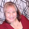 sharonsweatt508 - @sharonsweatt508 - TikTok