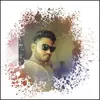 DM_Biradar - @sharon.sweatt610 - TikTok