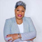 Sharon Brewer Sweatt - @myrealtorsharon - Instagram