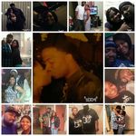 Sharon Doucet Sweatt - @monkeyguh35 - Instagram
