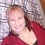 Sharon L Sweatt - @sharonsweatt1926 - Instagram