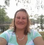 Sharon L Sweatt - Facebook