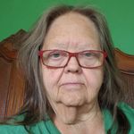 Sharon Rachuig Sweatt - @sharon.sweatt - Instagram