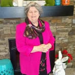 Sharon Sweatt - Facebook