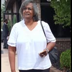 Sharon Sweatt - Facebook