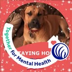 Sharon Sweatt - Facebook