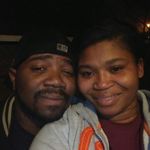 sharon sweatt - @monkeyguh7 - Instagram