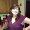 Sharon Sweatt - @sharonsweatt - TikTok
