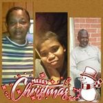 sharon Sweatt - @sharonsweatt5 - Instagram