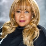 Sharon Sweatt - Facebook