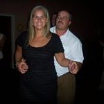 Sharon Sweatt Martof - @sharonmartof - Instagram