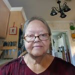 sharon.sweatt - @ssweatt05 - Instagram