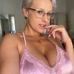 Sharon G. Swinton - @sharong.swinton - Instagram