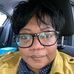 Sharon Swinton - Facebook