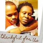 Sharon Swinton - @swintonsharon39 - Instagram