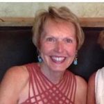 Sharon Swinton - @sharonswinton - Instagram