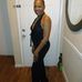 Sharon Swinton - Facebook
