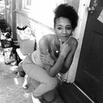 sharonda - @sharondaswinton8619 - Instagram