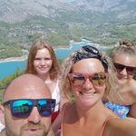 Sharon Marie Symonds - @sharonmariesymonds - Instagram