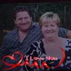 Sharon Symonds678 - @user9495390437000 - TikTok