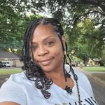 Sharon Symonds - @sdsymonds - Instagram