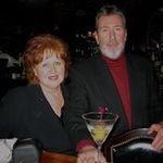 Sharon Symonds - @sesymonds1 - Instagram