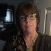 Sharon Symonds - Facebook
