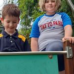 Sharon Symonds - @sharonsymonds65 - Instagram