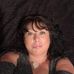Sharon Symonds - Facebook