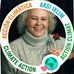 Sharon Symonds - Facebook