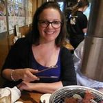 Sharon Symonds - @sharons9040 - Instagram