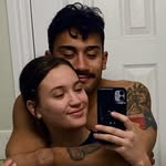 Sharon Symonds - @symonds455 - Instagram